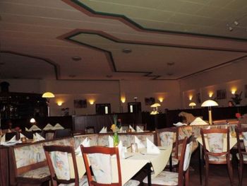 4 Tage im Hotel John Brinckman mit Frühstück