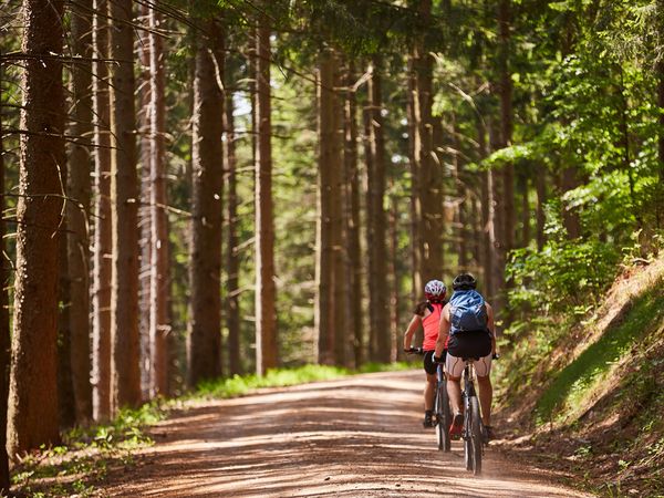 2 Tage ElzLand Auszeit in Elzach, Baden-Württemberg inkl. Frühstück