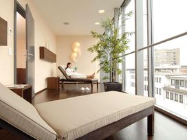 2 Tage im Luxushotel in Hannover 