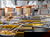 Relax Radium Palace - 3 Tage