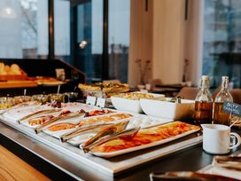 2 Tage im Grand Ascot Krakau erkunden