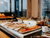 2 Tage im Grand Ascot Krakau erkunden