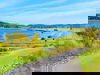 Kurztrip nach Rügen - 3 Nächte