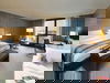 2 Tage im Hotel Maritim Düsseldorf 