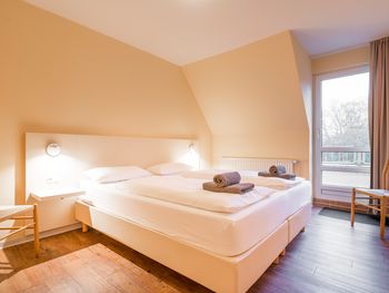 6 Tage Urlaub auf Föhr - Museum inklusive