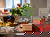2 Tage Urlaub am Ufer des Mains in Frankfurt