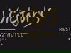 Kabarett-Show& Dinner im Victor's Residenz-Hotel Gera