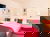 2 Tage im Mercure Hotel Koeln City Friesenstrasse