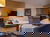 2 Tage im Hotel Maritim Düsseldorf 