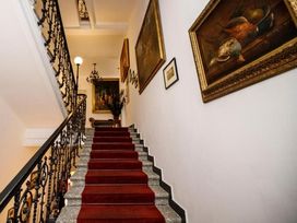 2 Tage wie der Zar in Karlsbad: Wellness nur für Mich