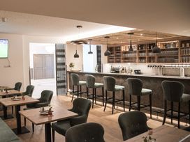 2 Tage Kurzurlaub mit Frühstück im Raucherhansl Hotel Landgasthof