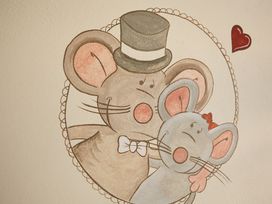 Kurz mal Wellness am Eifelsteig