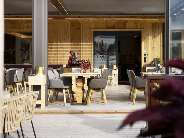 3 Tage Alpine Winter-Auszeit im Stubaital in Mieders, Tirol inkl. Halbpension