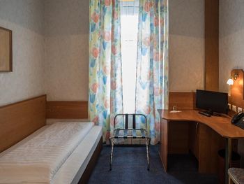 Bild 105 von 169