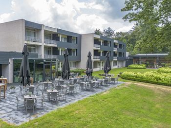 3 Wohlfühltage nahe Arnheim im Naturgebiet Veluwe