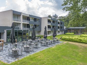 Bild 17 von 19