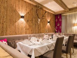 2 Tage Romantik und Wellness in den Tiroler Alpen