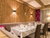 2 Tage Romantik und Wellness in den Tiroler Alpen