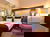 2 Tage im Flemings Selection Hotel Frankfurt-City