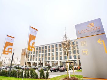79 Euro-Sommer-Deal - 3 Tage im wundervollen Leipzig