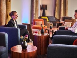 2 Tage Hansestadt Bremen entdecken