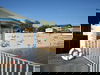 Verliebt am Bernsteinsee - 2 Tage