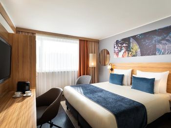 Kaiserlicher Citytrip am Schloss Schönbrünn - 4 Tage