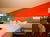 2 Tage Urlaub am Wasser im Seehotel Riviera