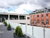 2 Tage Kurzurlaub im Hotel Apart Go25
