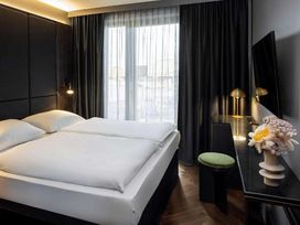 Sehenswürdigkeiten entdecken - 2 Tage in Berlin