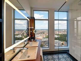 Willkommen in der Hauptstadt! - 5 Tage mit Frühstück