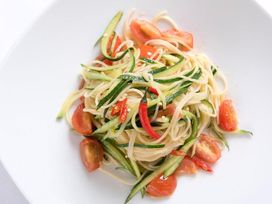 2 Tage Ostseeluft schnuppern