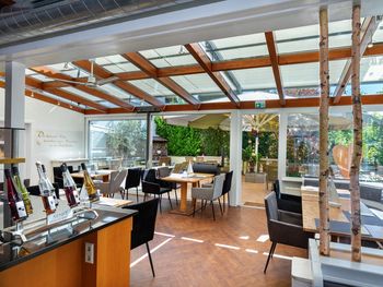 Entspannung und Wellness am Bodensee