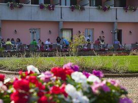 3 traumhafte Tage in Lazise am Gardasee mit Frühstück
