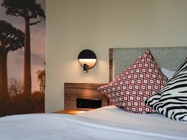 3 Tage Little Romance im Land der 1.000 Berge