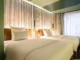 3 Tage in der Rheinmetropole Düsseldorf mit HP