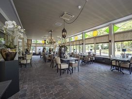 6 Tage Stadtnah entspannen am Tor zur Veluwe