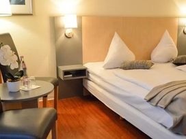 3 Tage im CAREA Residenz Hotel Harzhöhe mit Frühstück