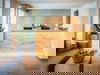 Zuhause im Herzen des Salzburger Landes - 3 Tage