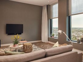 7 Tage in der ältesten Stadt der Niederlanden