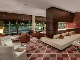 2 Tage im Designhotel mitten in Leipzig 