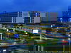 2 Tage im Hotel Maritim Düsseldorf 