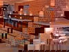 3Tage Best Western Plus Hotel Willingen mit Frühstück