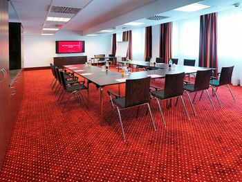 Auszeit in Wien - 2 Tage 