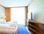 Auf an den Strand ! - 4 Tage Cuxhaven