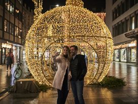 Erholung in Südtirol - 3 Tage mit Frühstück