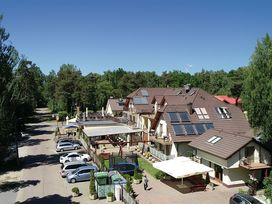 2 Tage Auszeit im Paula Wellness & Spa mit VP