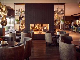 3 Tage Erholung am Naturschutzgebiet Groningen