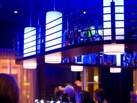 7 Tage Urlaub im Herzen von Arnheim