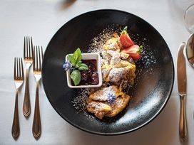 Bergerlebnisse in Südtirol & den Dolomiten - 3 Tage